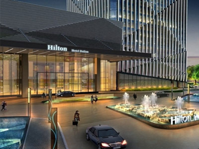 沙巴体育官网(图1)