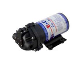 沙巴体育官网(图1)