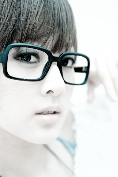 “沙巴体育官网”Are you OK?搜狗输入法上线“雷军”音色(图2) 沙巴体育官网