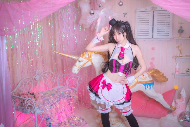 沙巴体育平台_包拯审青石板的故事(图2) 沙巴体育中国站