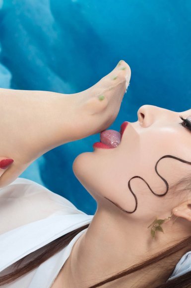 【沙巴体育官方入口