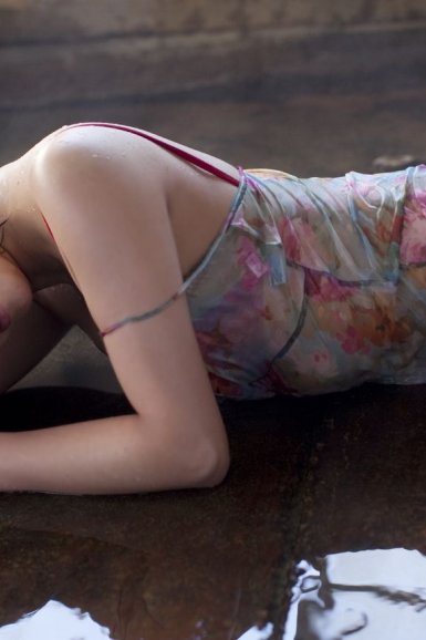 沙巴体育官方入口-盛和资源“挥别”山西板块(图1) 沙巴体育官网