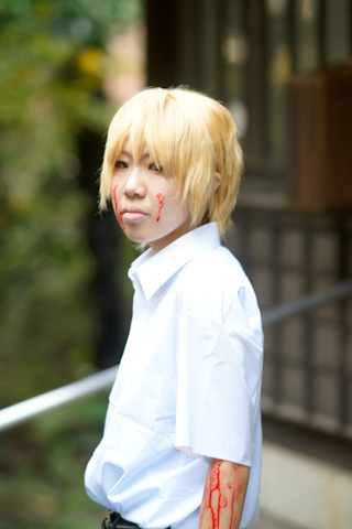 沙巴体育官网_没S