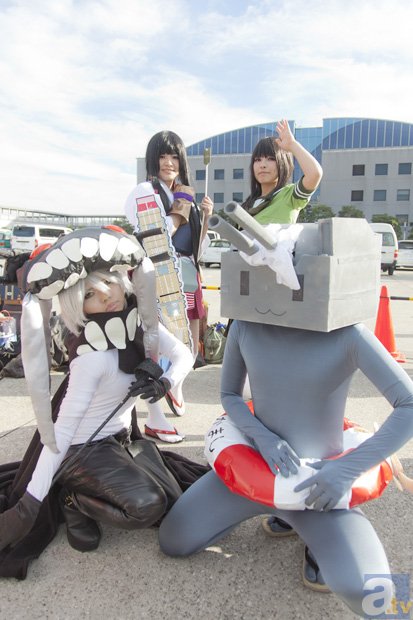 沙巴体育中国站