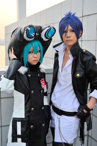 ‘SABA SPORTS登录’解谜探索游戏《人类一败涂地》智障小人欢乐多(图2) SABA SPORTS登录