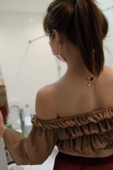 沙巴体育中国站