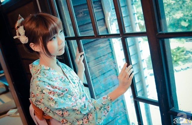 阿莱格里：尤文用脑