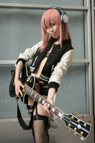 【沙巴体育官网】郑商所:不断探索玻璃期货服务产业新模式(图2) SABA SPORTS登录