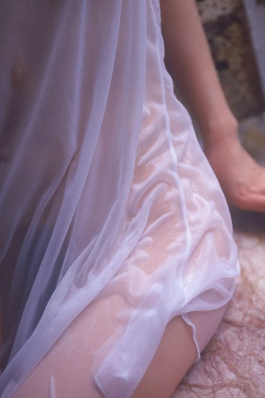 沙巴体育官方入口