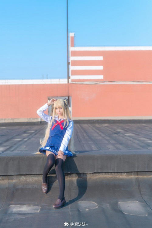 《Garden Paws》开启众筹 抢先体验版12月登陆Steam【SABA SPORTS登录】(图2) 沙巴体育平台