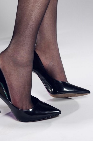 沙巴体育中国站