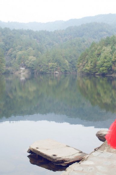 【沙巴体育中国站】