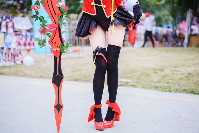 【沙巴体育官方入口