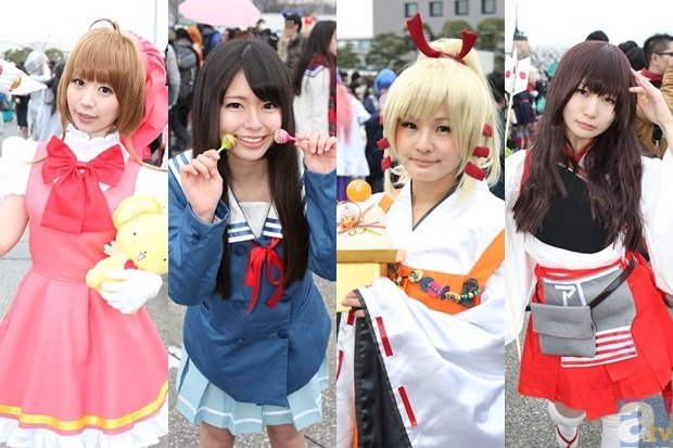 确认为2季!新版《咕噜咕噜魔法阵》共24话-沙巴体育官方入口(图1) 沙巴体育中国站