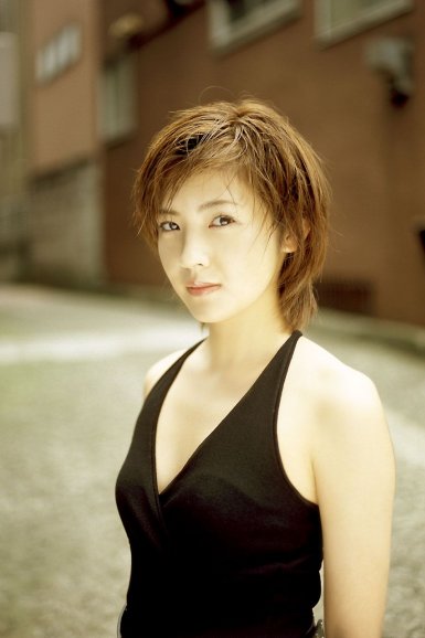 确认为2季!新版《咕噜咕噜魔法阵》共24话-沙巴体育官方入口(图3) 沙巴体育官网