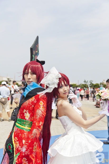 全志:打造老年人专属的智能硬件_沙巴体育平台(图3) 沙巴体育中国站