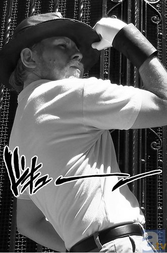 “沙巴体育中国站”