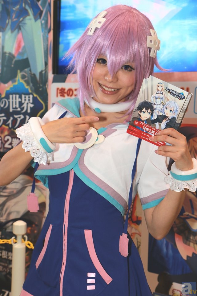 沙巴体育官方入口