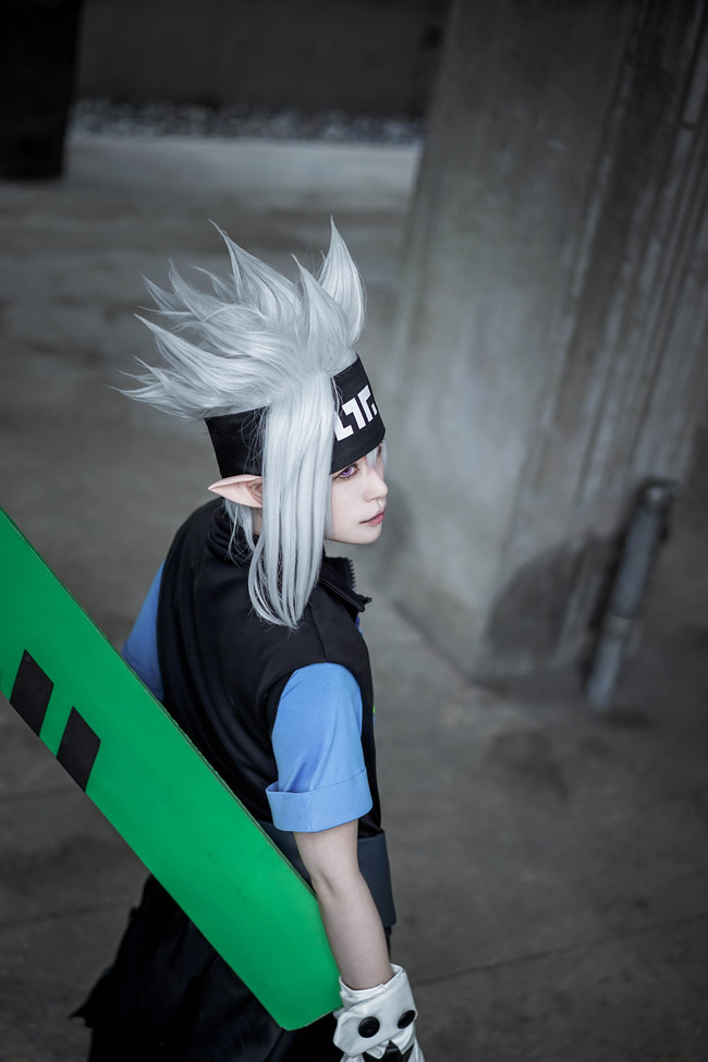 沙巴体育平台:郑知文发布新歌《放过我自己》(图2) 沙巴体育官网