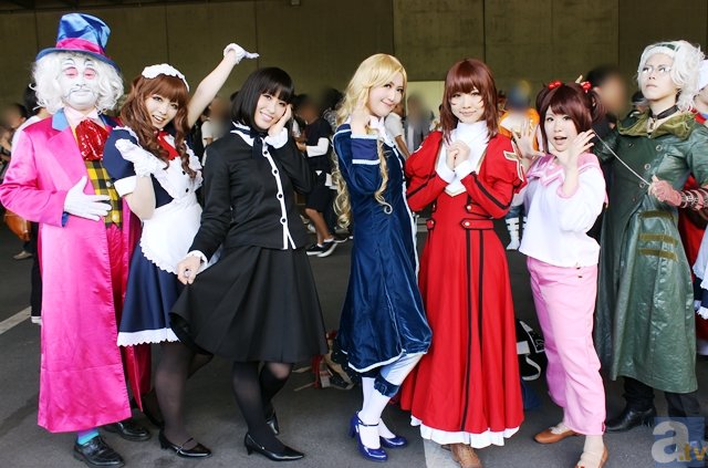 「妖精的尾巴」连载完结!最终季动画定于2018年播出:沙巴体育官方入口(图2) SABA SPORTS登录