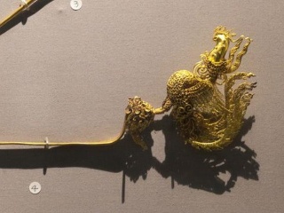 沙巴体育平台_马尔基尼奥斯:欧冠踢曼联很难;内马尔正享受巴黎时光(图3) 沙巴体育平台