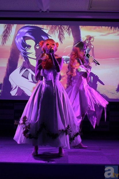 沙巴体育官方入口