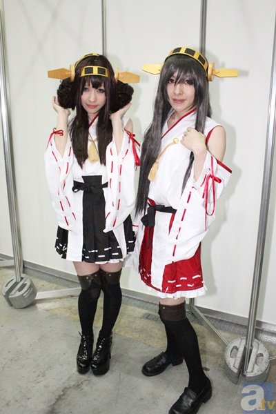 沙巴体育平台-让天