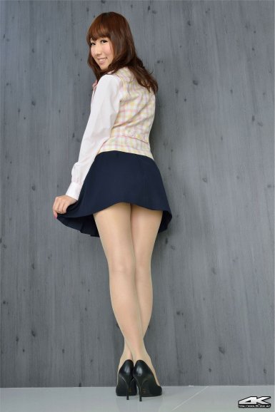 沙巴体育中国站