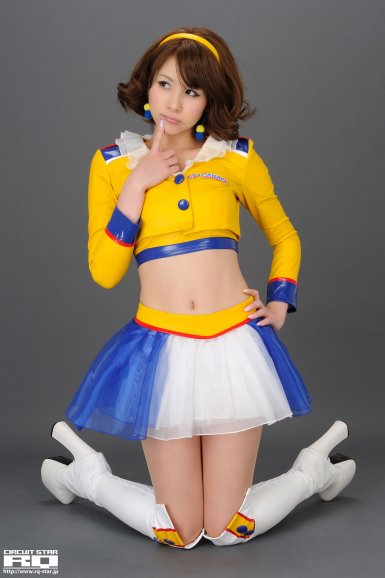 沙巴体育官方入口:中国X86CPU同主频能超越AMD?|揭秘(图2) 沙巴体育官方入口