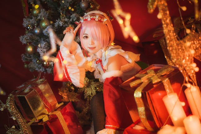 沙巴体育官方入口