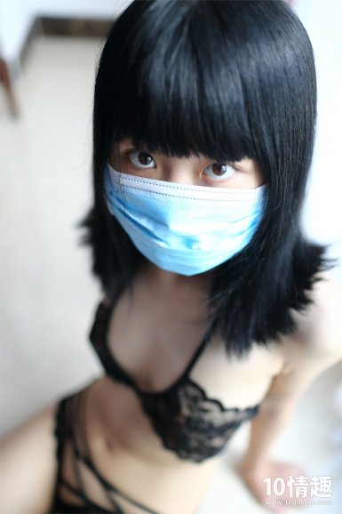 沙巴体育中国站