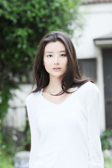 “沙巴体育平台”日本动画师再曝辛酸现状:工资超低 饿肚子是常态(图1) 沙巴体育官方入口