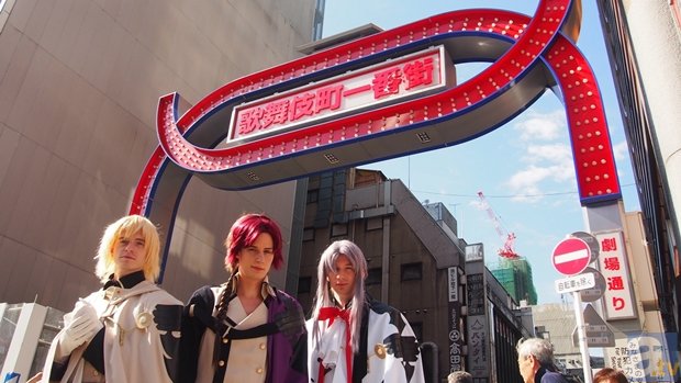 沙巴体育平台|全球