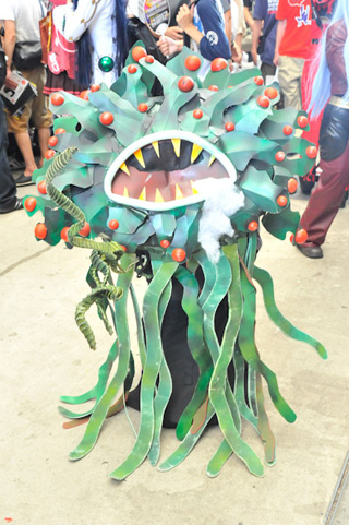 沙巴体育官方入口