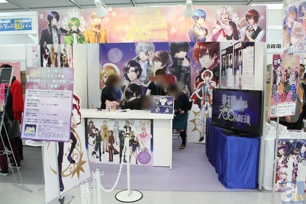 沙巴体育官方入口