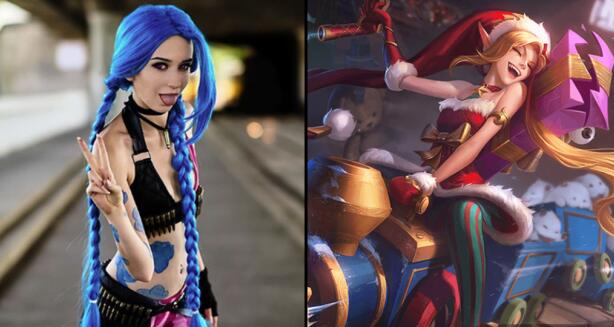 岳靖川受邀参加摇滚