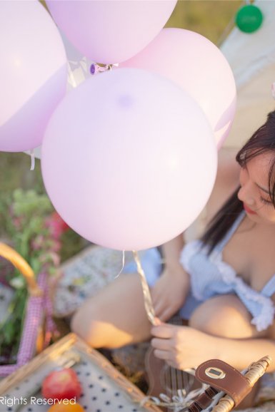 沙巴体育官方入口