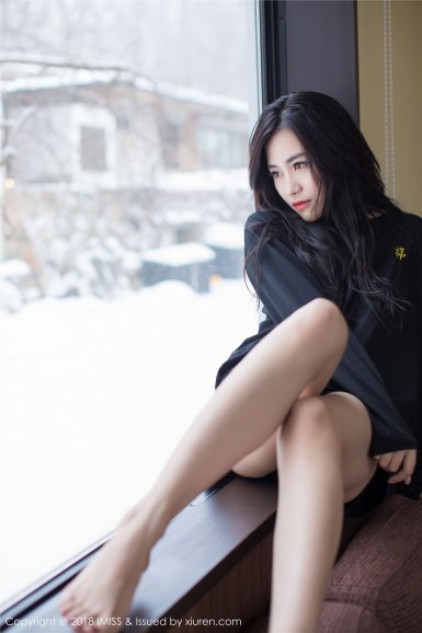 超级英雄动画《THE REFLECTION》正式PV 怀旧风格超带感:沙巴体育官方入口(图2) 沙巴体育官网