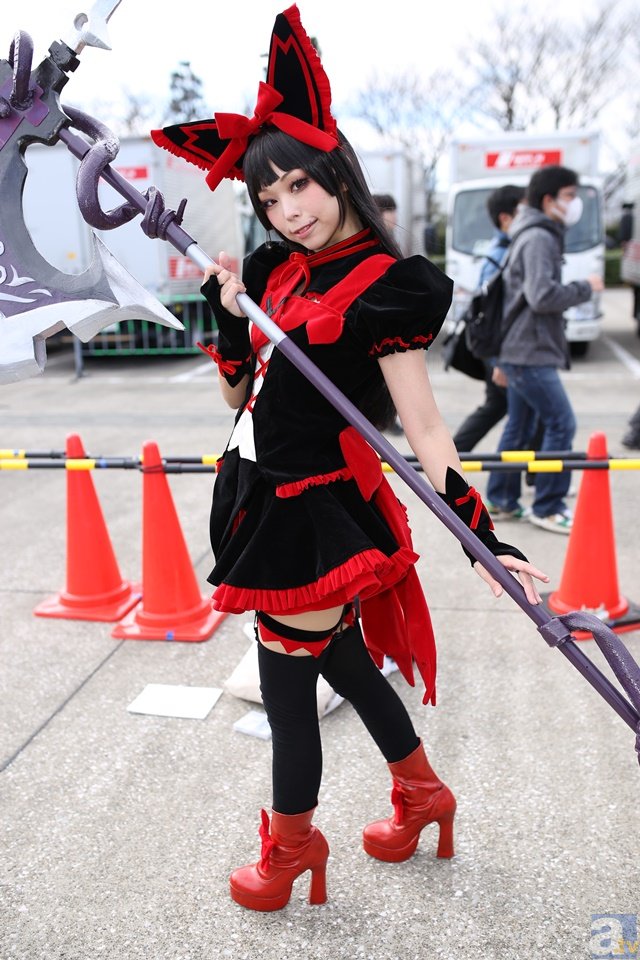 ‘沙巴体育中国站’经济最佳先行指标?“铜博士”名不副实(图1) SABA SPORTS登录