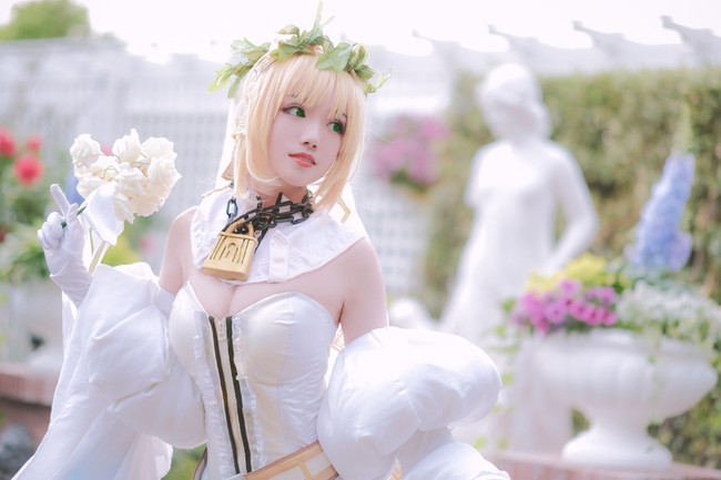 沙巴体育官方入口