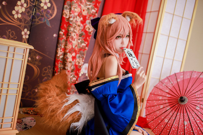 沙巴体育官方入口