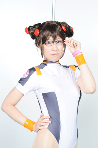 沙巴体育官方入口|非洲梦想跨入核能时代(图1) 沙巴体育平台