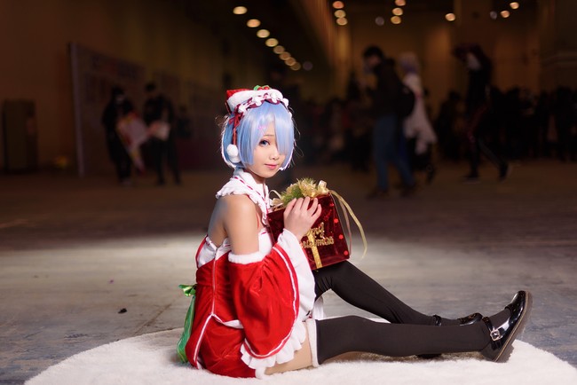 沙巴体育中国站