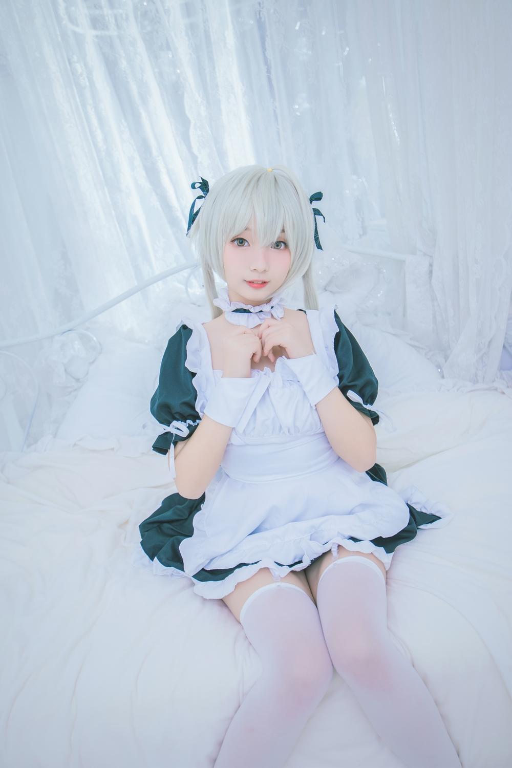 苏诗丁参加《这样唱