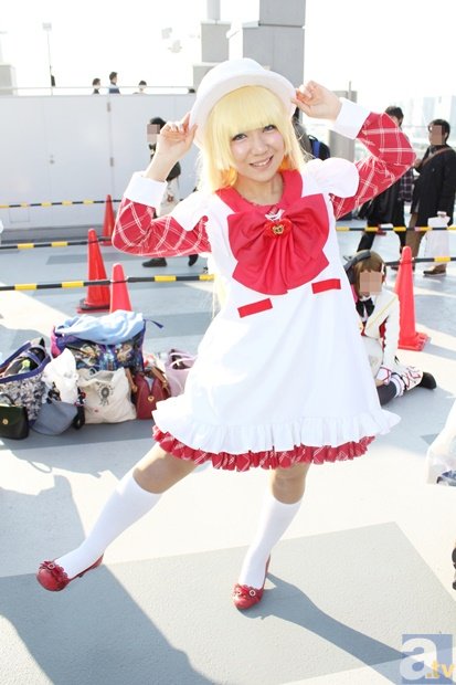 沙巴体育平台|重庆市去哪里治疗白癜风比较好(图2) 沙巴体育官网