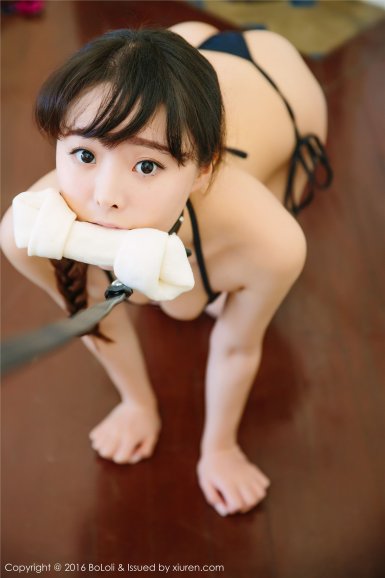 沙巴体育中国站