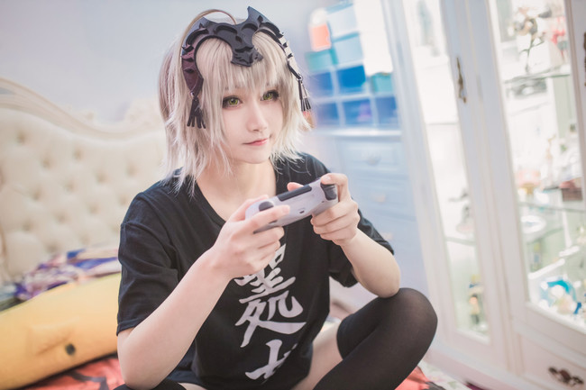 微软将为IoT投入50亿美元,物联网大战一触即发【沙巴体育平台】(图3) 沙巴体育官方入口