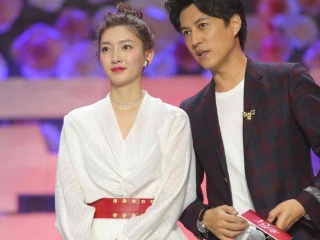 沙巴体育官网|生和