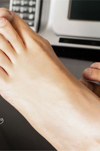 沙巴体育中国站