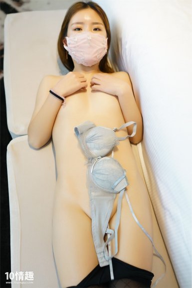 沙巴体育中国站|《